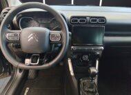 CITROEN C3 Aircross BlueHDi 110 S&S Max
