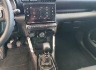 CITROEN C3 Aircross BlueHDi 110 S&S Max