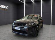 LAND ROVER Discovery Sport 2.0 TD4 163 CV AWD Auto R-Dynamic SE