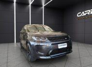 LAND ROVER Discovery Sport 2.0 TD4 163 CV AWD Auto R-Dynamic SE