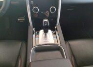 LAND ROVER Discovery Sport 2.0 TD4 163 CV AWD Auto R-Dynamic SE