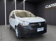 DACIA 1.5 dCi 8V 90CV Start&Stop Furgone