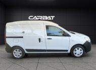 DACIA 1.5 dCi 8V 90CV Start&Stop Furgone