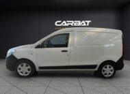 DACIA 1.5 dCi 8V 90CV Start&Stop Furgone