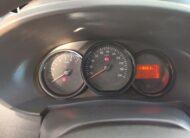 DACIA 1.5 dCi 8V 90CV Start&Stop Furgone