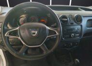 DACIA 1.5 dCi 8V 90CV Start&Stop Furgone
