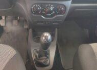 DACIA 1.5 dCi 8V 90CV Start&Stop Furgone