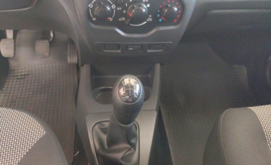 DACIA 1.5 dCi 8V 90CV Start&Stop Furgone
