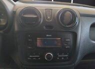 DACIA 1.5 dCi 8V 90CV Start&Stop Furgone