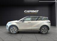 LAND ROVER Range Rover Evoque 2.0D I4-L.Flw 150 CV AWD Auto HSE