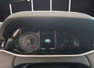 LAND ROVER Range Rover Evoque 2.0D I4-L.Flw 150 CV AWD Auto HSE
