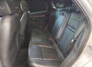 LAND ROVER Range Rover Evoque 2.0D I4-L.Flw 150 CV AWD Auto HSE
