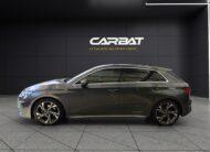 AUDI A3 SPB 35 TFSI S tronic S line edition