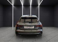 AUDI A3 SPB 35 TFSI S tronic S line edition