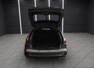 AUDI A3 SPB 35 TFSI S tronic S line edition