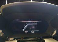 AUDI A3 SPB 35 TFSI S tronic S line edition