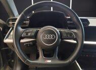 AUDI A3 SPB 35 TFSI S tronic S line edition