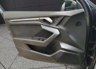 AUDI A3 SPB 35 TFSI S tronic S line edition