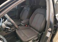 AUDI A3 SPB 35 TFSI S tronic S line edition