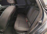 AUDI A3 SPB 35 TFSI S tronic S line edition