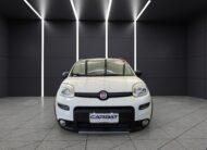 FIAT Panda 1.3 MJT 80 CV S&S Easy