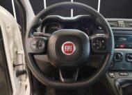 FIAT Panda 1.3 MJT 80 CV S&S Easy