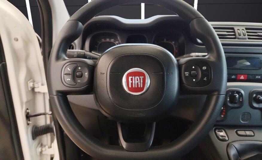 FIAT Panda 1.3 MJT 80 CV S&S Easy