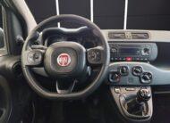 FIAT Panda 1.3 MJT 80 CV S&S Easy