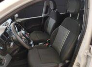 FIAT Panda 1.3 MJT 80 CV S&S Easy