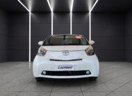 TOYOTA iQ 1.0 High Collection