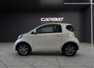 TOYOTA iQ 1.0 High Collection