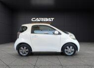 TOYOTA iQ 1.0 High Collection
