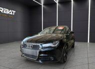AUDI A1 SPB 1.6 TDI Ambition