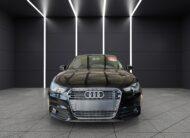 AUDI A1 SPB 1.6 TDI Ambition