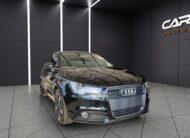 AUDI A1 SPB 1.6 TDI Ambition