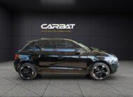 AUDI A1 SPB 1.6 TDI Ambition