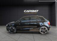 AUDI A1 SPB 1.6 TDI Ambition