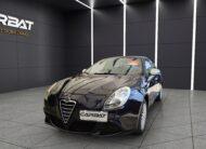 ALFA ROMEO Giulietta 1.6 JTDm-2 105 CV Distinctive