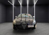 ALFA ROMEO Giulietta 1.6 JTDm-2 105 CV Distinctive