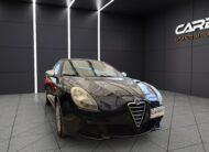 ALFA ROMEO Giulietta 1.6 JTDm-2 105 CV Distinctive