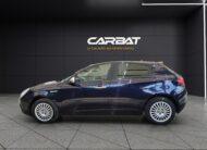 ALFA ROMEO Giulietta 1.6 JTDm-2 105 CV Distinctive