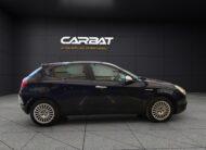 ALFA ROMEO Giulietta 1.6 JTDm-2 105 CV Distinctive