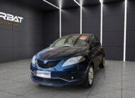 LANCIA Ypsilon 1.3 MJT 16V 95 CV 5 porte S&S Gold