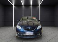 LANCIA Ypsilon 1.3 MJT 16V 95 CV 5 porte S&S Gold