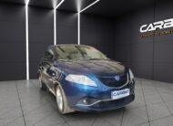LANCIA Ypsilon 1.3 MJT 16V 95 CV 5 porte S&S Gold