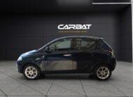 LANCIA Ypsilon 1.3 MJT 16V 95 CV 5 porte S&S Gold