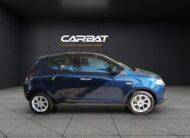 LANCIA Ypsilon 1.3 MJT 16V 95 CV 5 porte S&S Gold
