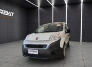 FIAT Fiorino 1.3 MJT 95CV Cargo SX