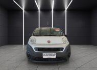 FIAT Fiorino 1.3 MJT 95CV Cargo SX