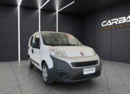 FIAT Fiorino 1.3 MJT 95CV Cargo SX